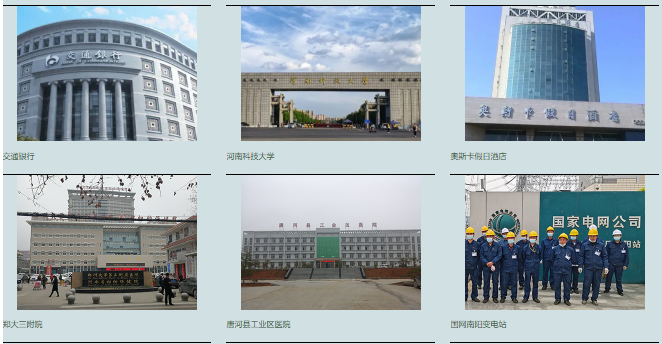 (xing)Ŀ2.png