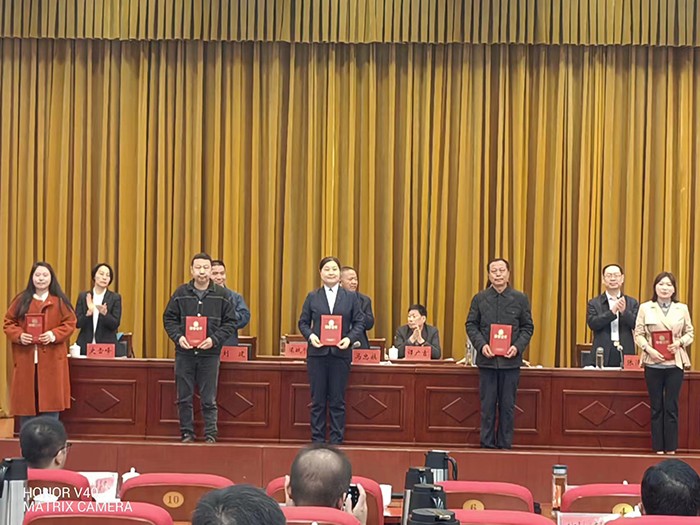 2023(hu)(w)C(j)(gu)ê(jing)11.jpg