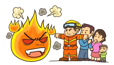 4.png