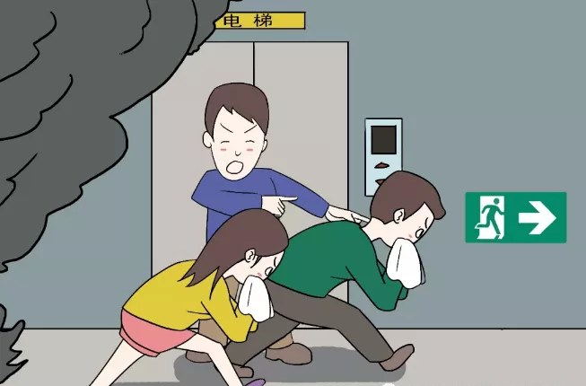 6.png