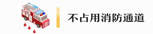 12.png