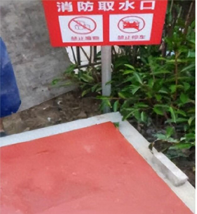 0.jpg