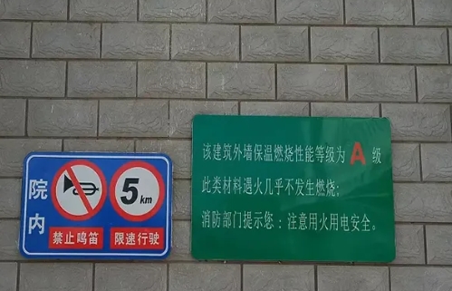 12.png
