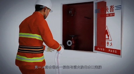 7.png