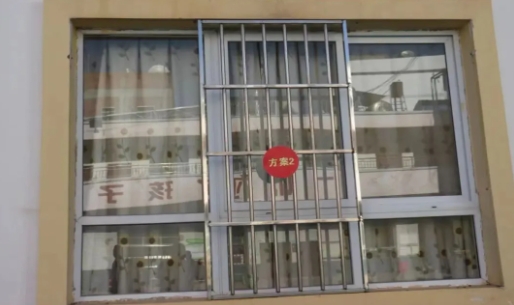 19.png