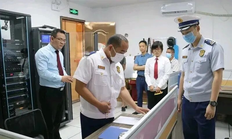 0.jpg