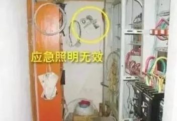 6.png