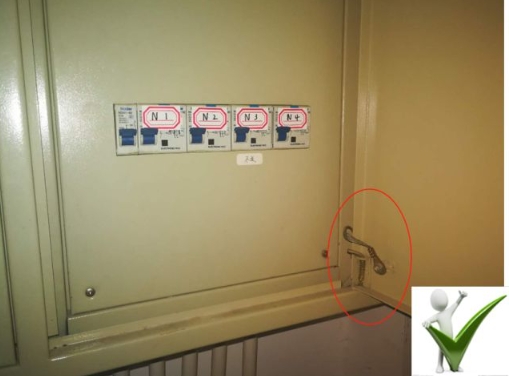 12.png