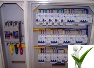 18.png