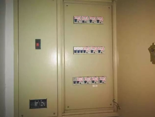 19.png