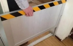 28.png