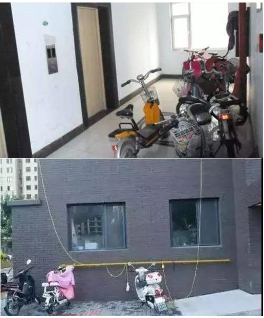 15.png