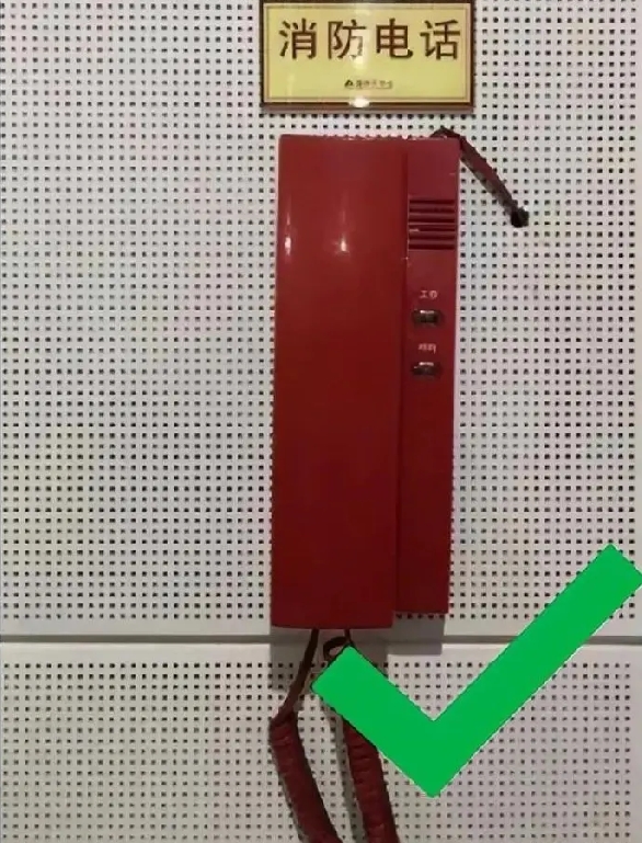 11.png