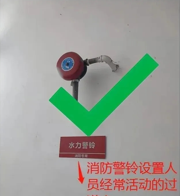 12.png