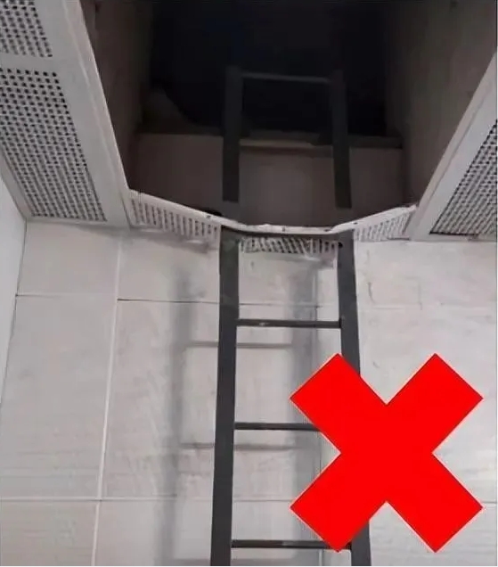 14.png