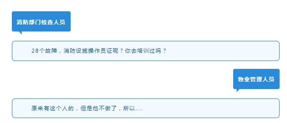 16.png