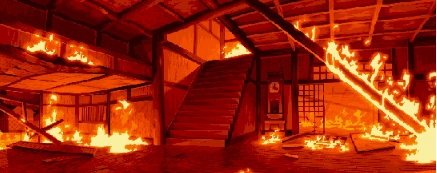 0.png