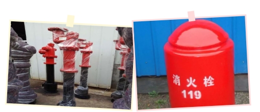 10.png
