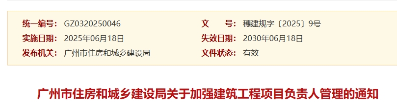 0.png