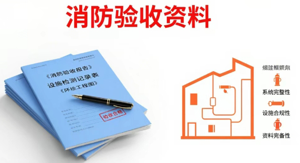 1755055742555750.jpg 0.jpg