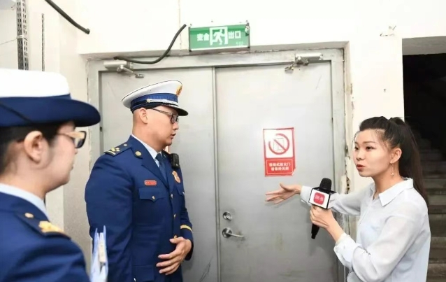 1755225287866293.png 0.png