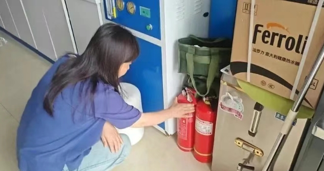 1755225305420854.png 1.png