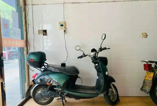 1755509417708361.png 0.png