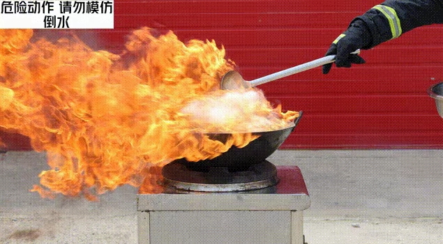 1755509433138657.png 1.png