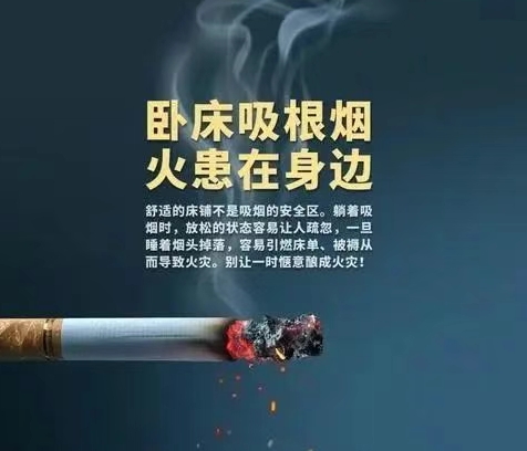 1755509448760346.png 2.png