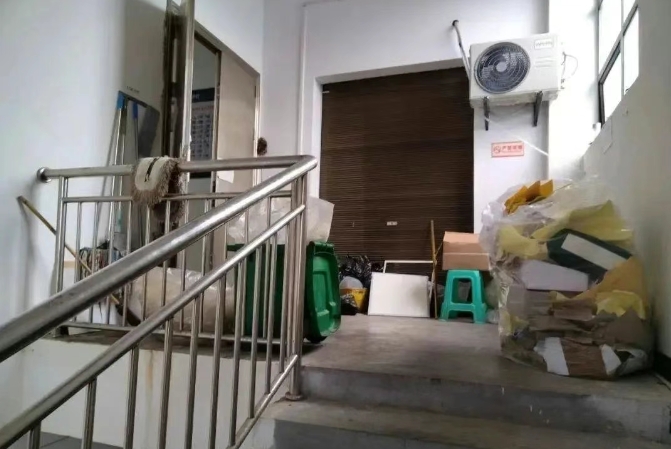 1755509462838726.png 3.png