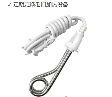 1755509518985755.png 5.png