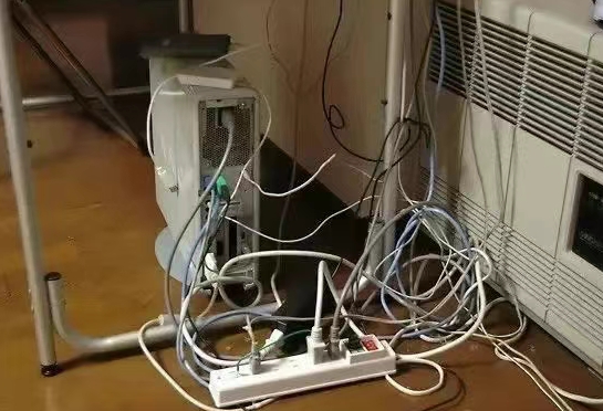 1755509533686129.png 6.png