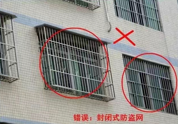 1755509546428744.png 7.png