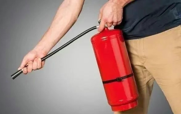 1755509560978124.png 8.png