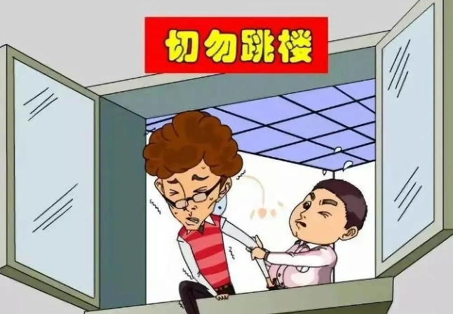 1755509574383051.png 9.png