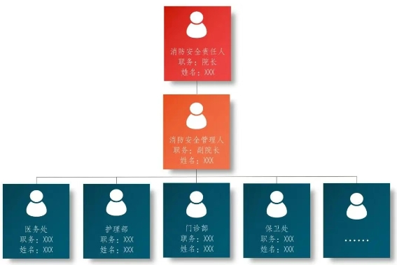 1756087431301591.png 0.png