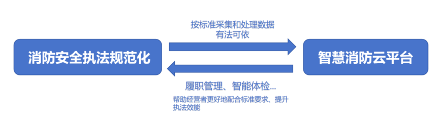 1756436226193944.png 01.png