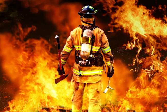 1757553549928185.png 00.png