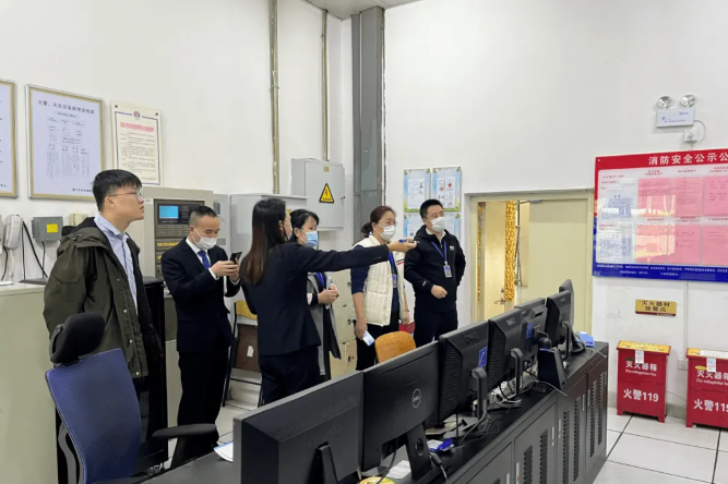 1757553566900118.png 01.png