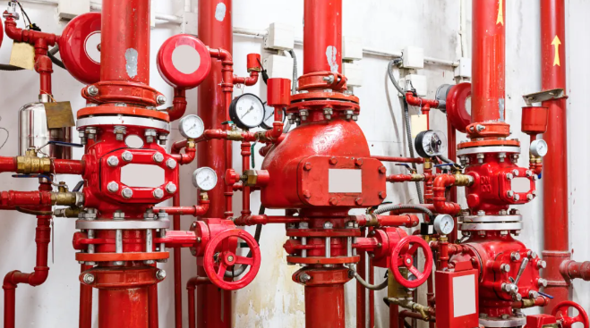 1757553583830940.png 02.png