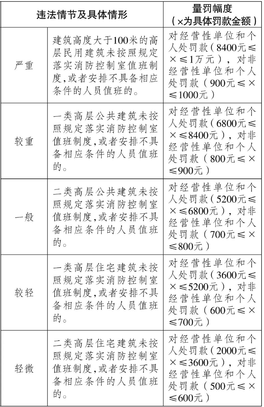 1757990194665191.jpg 1.jpg