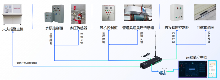 1761877212726104.png 0.png