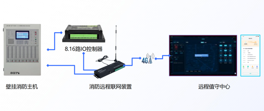 1761877235855248.png 1.png