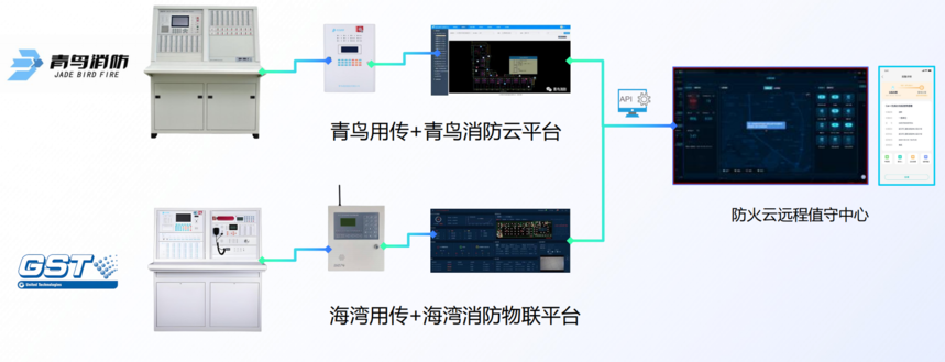 1761877254240886.png 2.png