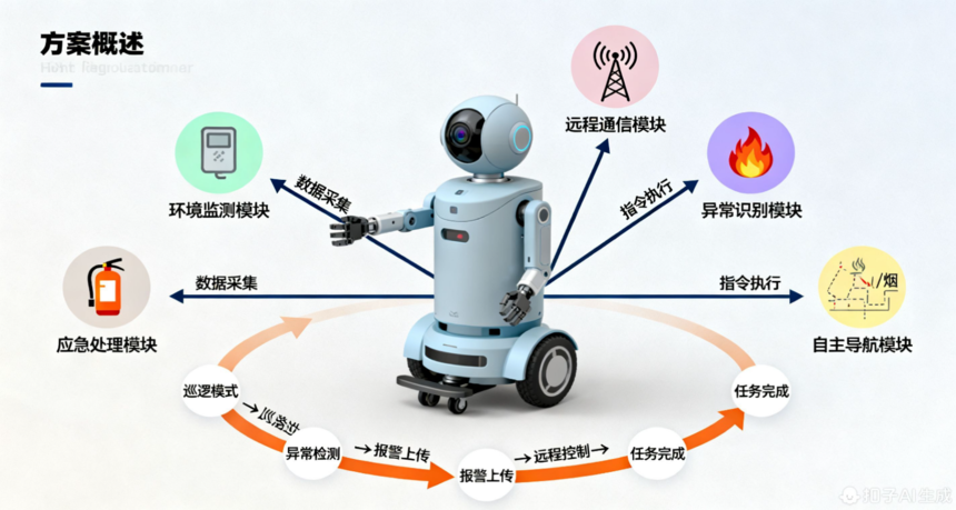 1761877333559737.png 4.png