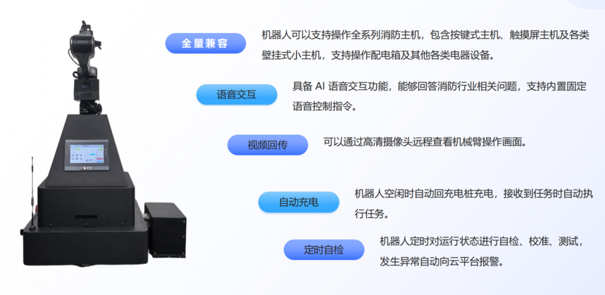 1761877349469742.png 5.png