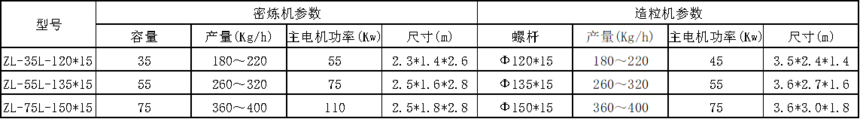 DƬ1.png