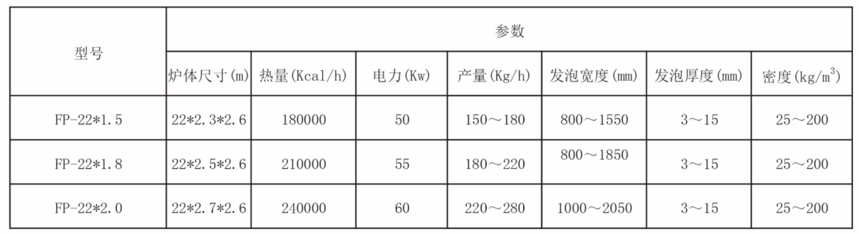 0933235b9ec10be116d25f093eb8aa6.png
