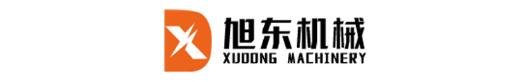 数控开榫机_数控榫槽机_数控裁板锯_数控木工车床_高密市旭东机械有限公司