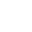 防滑